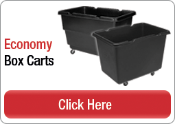 Economy Box Carts